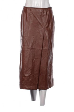 Szoknya Marc Cain, Méret S, Szín Barna, Ár 64 939 Ft
