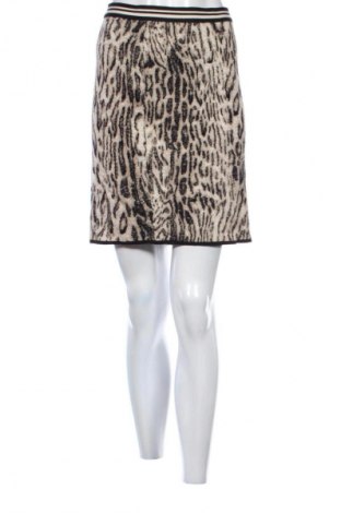 Szoknya Marc Cain, Méret M, Szín Sokszínű, Ár 6 299 Ft