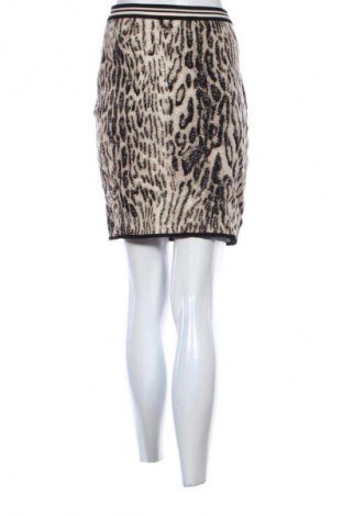 Szoknya Marc Cain, Méret M, Szín Sokszínű, Ár 6 299 Ft
