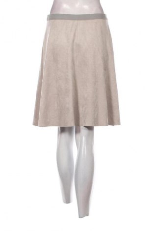 Rock Marc Cain, Größe S, Farbe Grau, Preis € 70,17