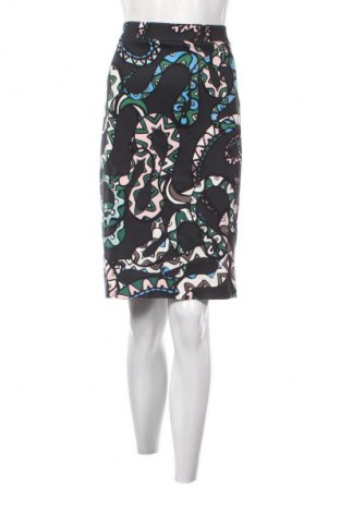 Φούστα Marc Cain, Μέγεθος L, Χρώμα Πολύχρωμο, Τιμή 44,40 €
