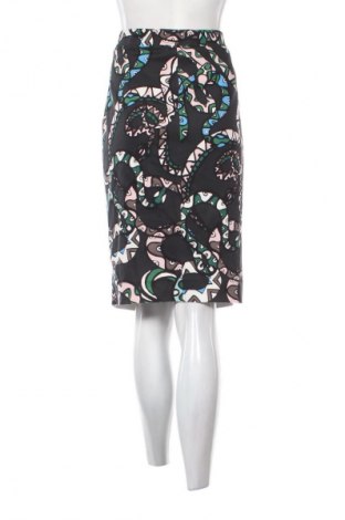 Φούστα Marc Cain, Μέγεθος L, Χρώμα Πολύχρωμο, Τιμή 44,40 €