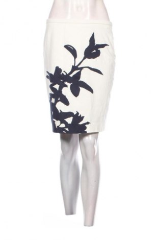 Rock Marc Cain, Größe M, Farbe Mehrfarbig, Preis € 62,97