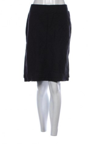 Rock Marc Cain, Größe L, Farbe Schwarz, Preis 43,99 €