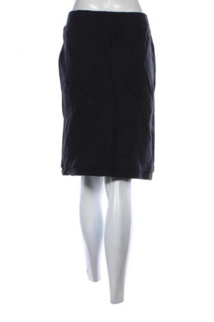 Rock Marc Cain, Größe L, Farbe Schwarz, Preis 43,99 €