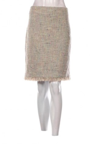 Пола Marc Cain, Размер XL, Цвят Многоцветен, Цена 70,99 лв.