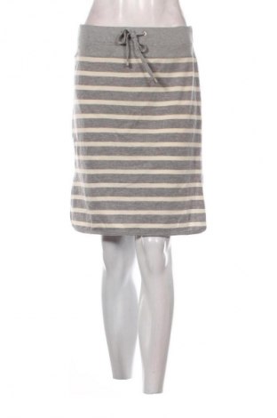 Fustă Marc Cain, Mărime M, Culoare Multicolor, Preț 360,53 Lei