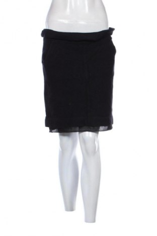 Spódnica Marc Cain, Rozmiar XL, Kolor Czarny, Cena 282,76 zł