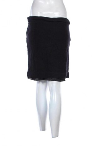 Spódnica Marc Cain, Rozmiar XL, Kolor Czarny, Cena 282,76 zł