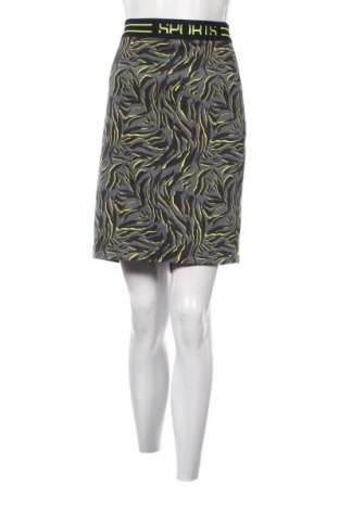 Rock Marc Cain, Größe XL, Farbe Mehrfarbig, Preis 48,99 €