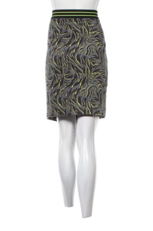 Rock Marc Cain, Größe XL, Farbe Mehrfarbig, Preis 48,99 €