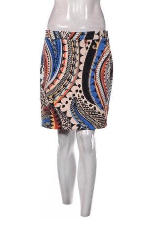 Szoknya Marc Cain, Méret L, Szín Sokszínű, Ár 17 089 Ft