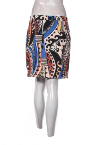 Szoknya Marc Cain, Méret L, Szín Sokszínű, Ár 17 089 Ft