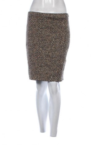 Sukně Marc Cain, Velikost M, Barva Vícebarevné, Cena  863,00 Kč