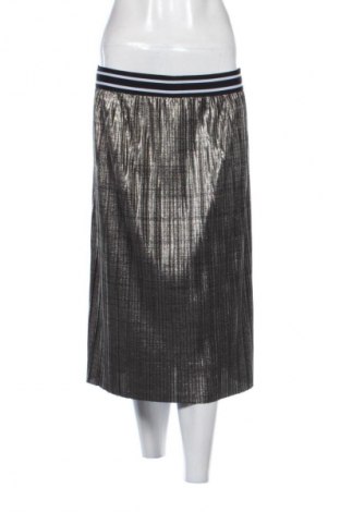 Szoknya Marc Cain, Méret L, Szín Sokszínű, Ár 47 733 Ft