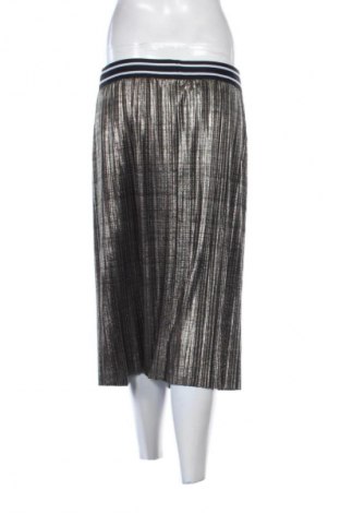 Szoknya Marc Cain, Méret L, Szín Sokszínű, Ár 47 733 Ft