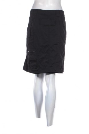 Szoknya Marc Cain, Méret M, Szín Fekete, Ár 24 624 Ft
