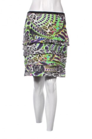 Sukně Marc Cain, Velikost M, Barva Vícebarevné, Cena  1 279,00 Kč