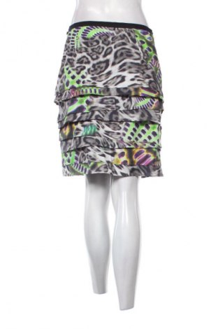 Sukně Marc Cain, Velikost M, Barva Vícebarevné, Cena  1 279,00 Kč