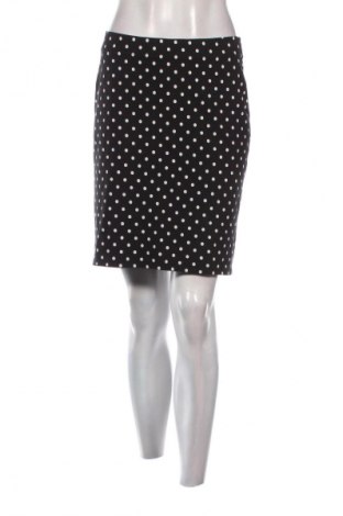 Sukně Marc Cain, Velikost M, Barva Černá, Cena  759,00 Kč