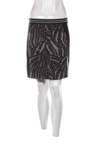 Φούστα Marc Cain, Μέγεθος S, Χρώμα Πολύχρωμο, Τιμή 62,98 €