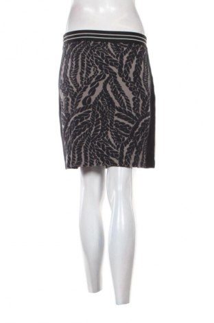Φούστα Marc Cain, Μέγεθος S, Χρώμα Πολύχρωμο, Τιμή 62,98 €