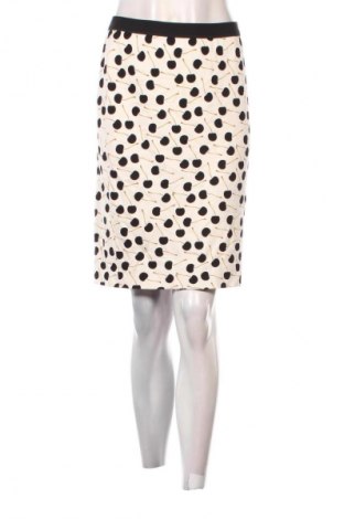 Fustă Marc Cain, Mărime L, Culoare Multicolor, Preț 266,99 Lei