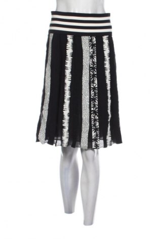 Spódnica Marc Cain, Rozmiar S, Kolor Kolorowy, Cena 173,99 zł