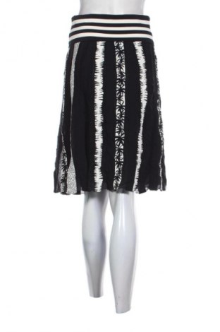 Spódnica Marc Cain, Rozmiar S, Kolor Kolorowy, Cena 173,99 zł