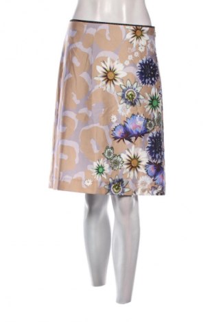 Sukňa Marc Cain, Veľkosť M, Farba Viacfarebná, Cena  35,95 €