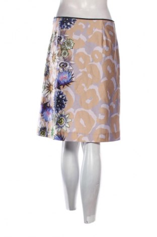 Sukňa Marc Cain, Veľkosť M, Farba Viacfarebná, Cena  35,95 €