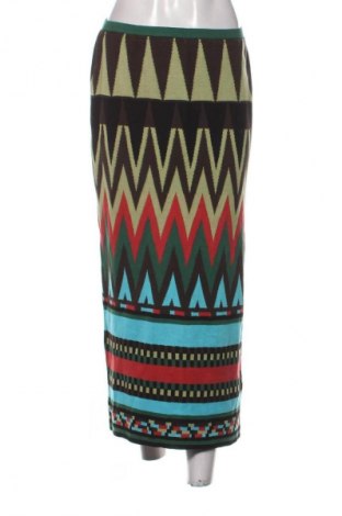 Sukňa Marc Cain, Veľkosť M, Farba Viacfarebná, Cena  189,51 €