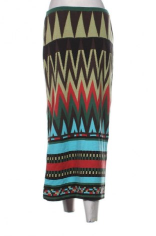 Sukňa Marc Cain, Veľkosť M, Farba Viacfarebná, Cena  189,51 €