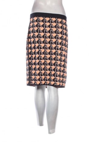 Φούστα Marc Cain, Μέγεθος XL, Χρώμα Πολύχρωμο, Τιμή 44,99 €