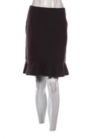 Szoknya Marc Cain, Méret S, Szín Barna, Ár 16 329 Ft