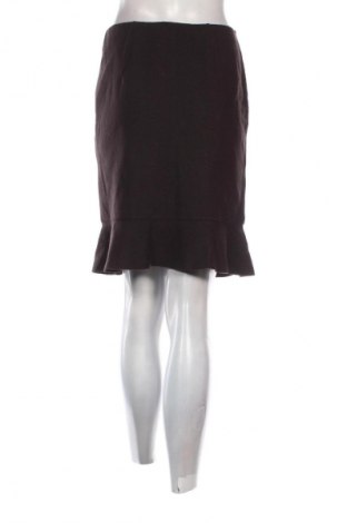 Szoknya Marc Cain, Méret S, Szín Barna, Ár 16 329 Ft