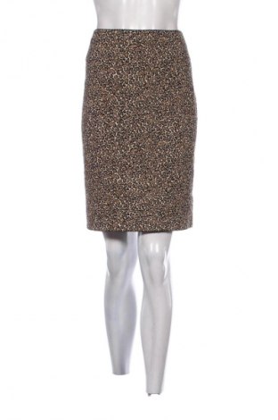 Szoknya Marc Cain, Méret L, Szín Sokszínű, Ár 16 649 Ft