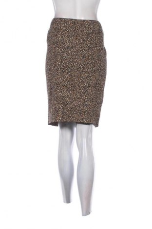 Szoknya Marc Cain, Méret L, Szín Sokszínű, Ár 16 649 Ft