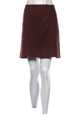 Пола Marc O'Polo, Размер L, Цвят Кафяв, Цена 82,99 лв.