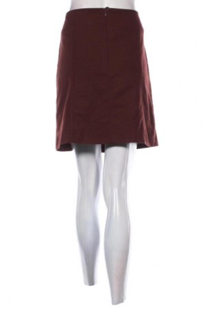 Пола Marc O'Polo, Размер L, Цвят Кафяв, Цена 82,99 лв.