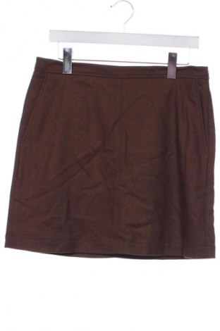 Пола Marc O'Polo, Размер M, Цвят Кафяв, Цена 177,99 лв.