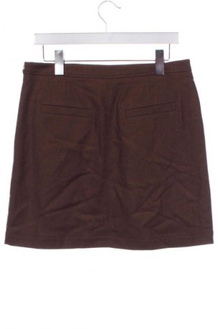 Пола Marc O'Polo, Размер M, Цвят Кафяв, Цена 177,99 лв.