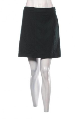 Szoknya Marc O'Polo, Méret XL, Szín Zöld, Ár 44 769 Ft