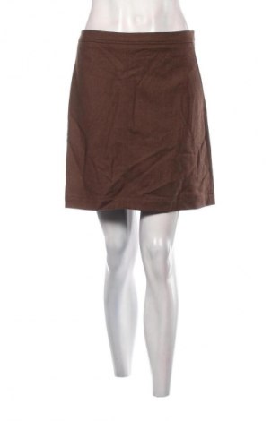 Rock Marc O'Polo, Größe XL, Farbe Braun, Preis € 119,99