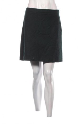 Spódnica Marc O'Polo, Rozmiar XL, Kolor Zielony, Cena 379,99 zł