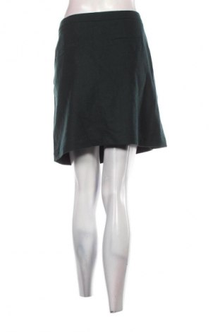 Spódnica Marc O'Polo, Rozmiar XL, Kolor Zielony, Cena 379,99 zł