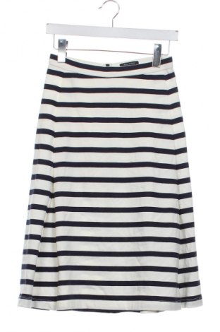 Φούστα Marc O'Polo, Μέγεθος XS, Χρώμα Πολύχρωμο, Τιμή 33,99 €
