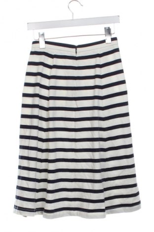 Φούστα Marc O'Polo, Μέγεθος XS, Χρώμα Πολύχρωμο, Τιμή 33,99 €