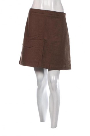 Rock Marc O'Polo, Größe M, Farbe Braun, Preis € 119,99