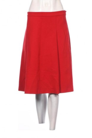 Rock Marc O'Polo, Größe XL, Farbe Rot, Preis € 42,05